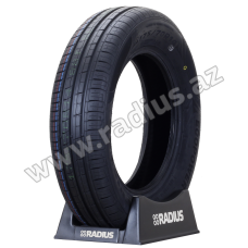 Ecopower 3 175/70 R14 
